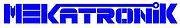 Logo of Mekatronik Srl